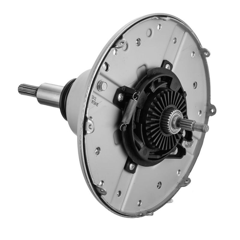 MKP001006001620-2