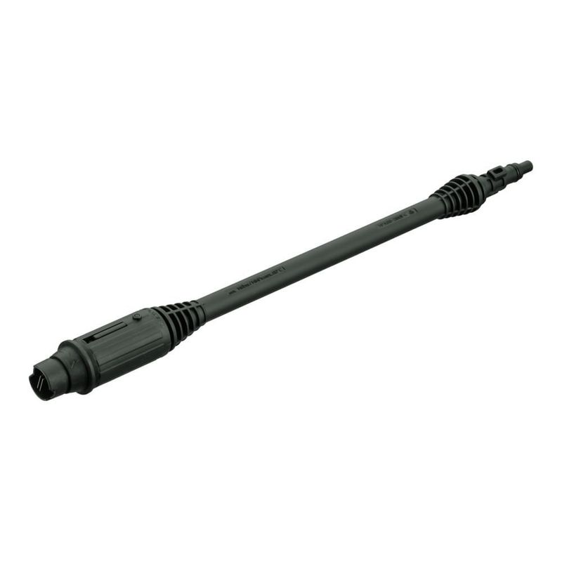 MKP001006001632-1