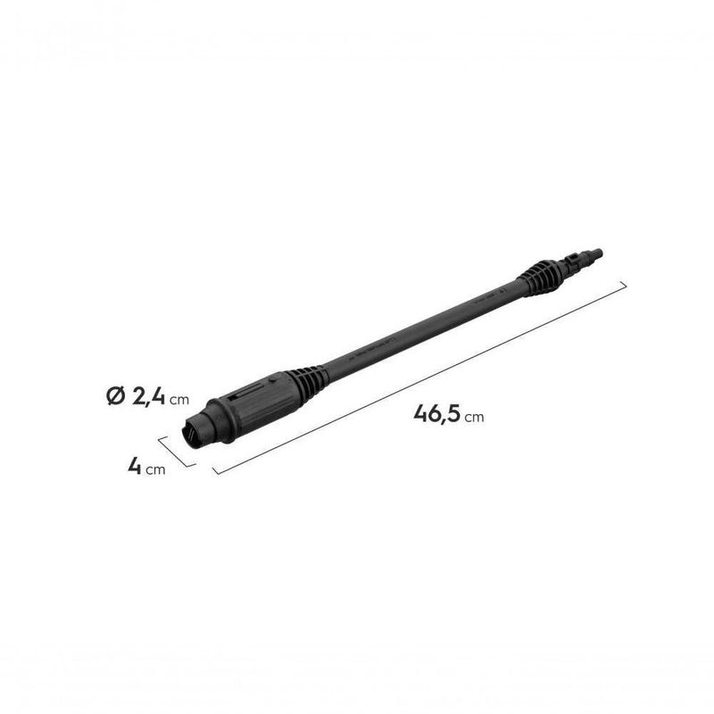 MKP001006001632-3