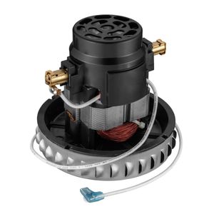 Motos Bps1 850w Para Aspirador 220v