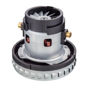 Motor Bps1 1000w Para Aspirador 127v
