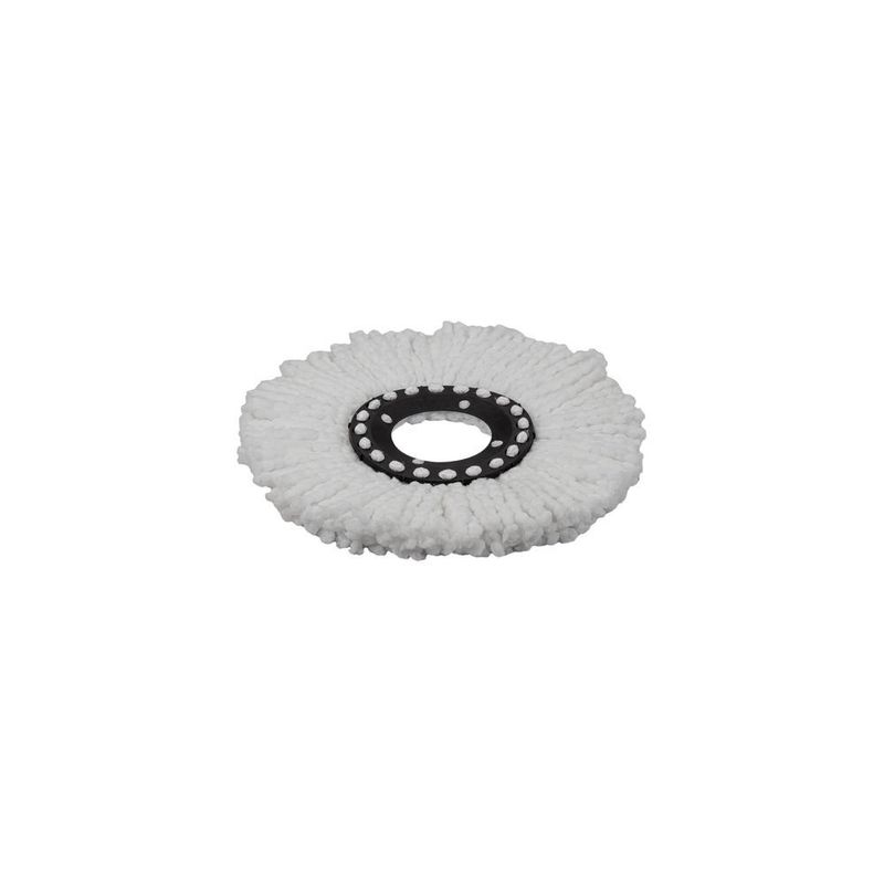 MKP001006001701-1