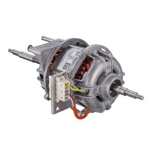 Motor Inverter 190v/240hz/3600