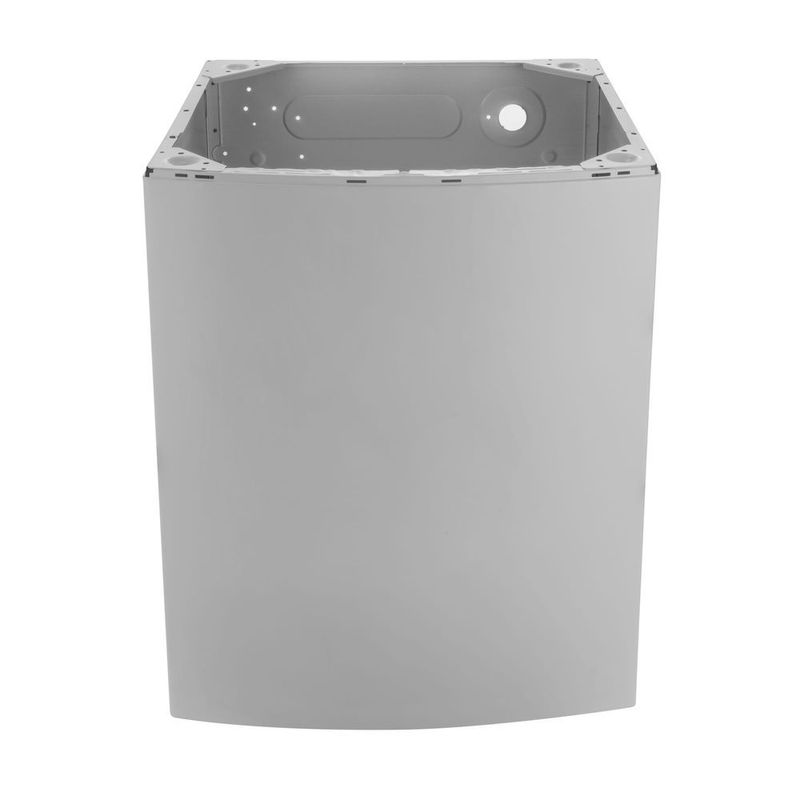 MKP001006001662-4