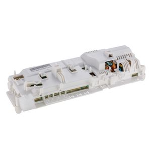 Placa Eletrônica Inverter (sfe12)