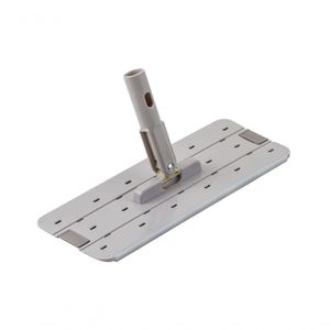 Suporte De Refil Para Flat Mop Menalux
