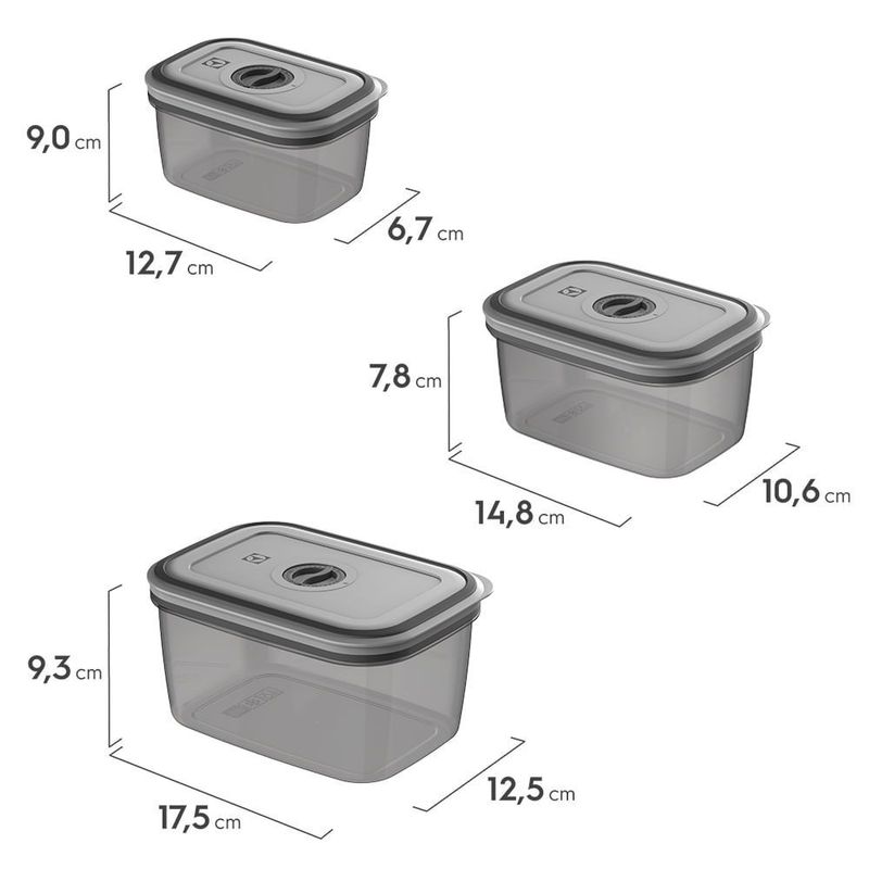 MKP001006001651-6