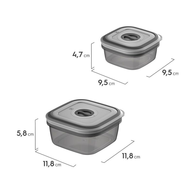 MKP001006001651-7