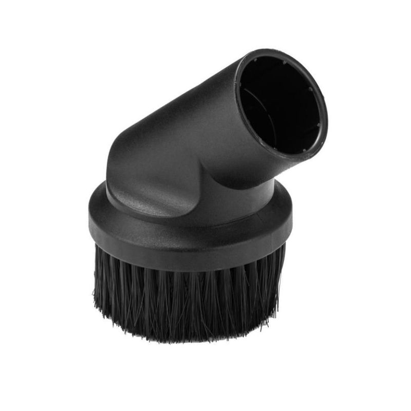 MKP001006001700-2