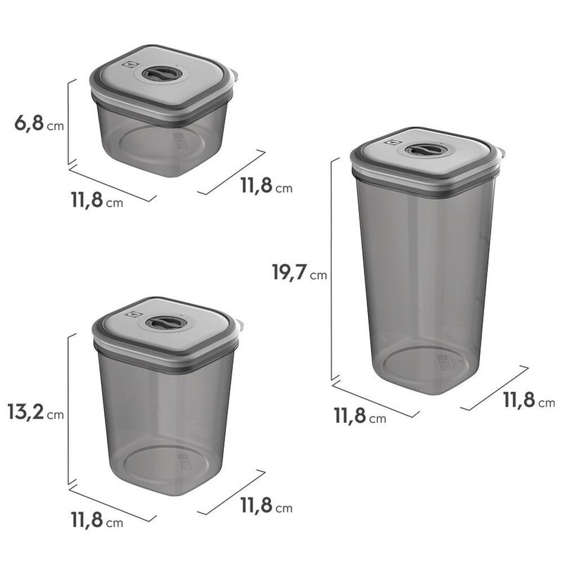 MKP001006001651-8