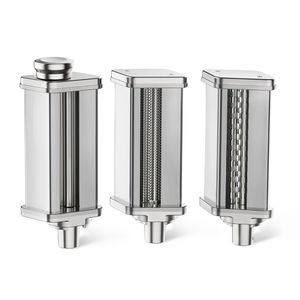 Modelador De Massas Para Batedeira Planetária Electrolux Expert Kmp70