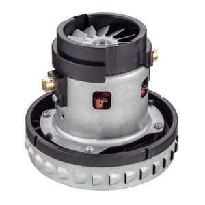 Motor Bps1 1000w Para Aspirador 220v