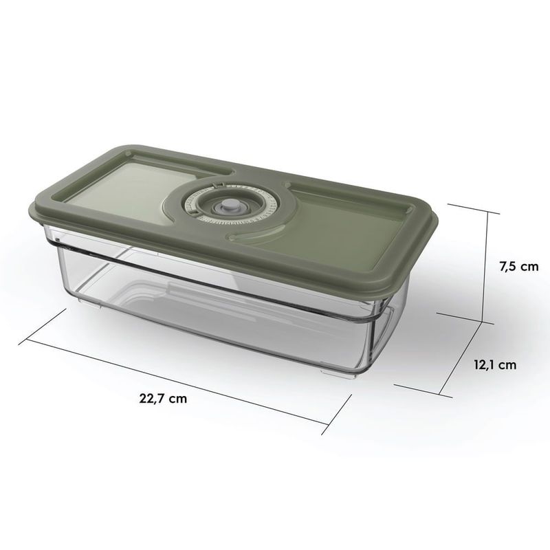 MKP001006001705-2
