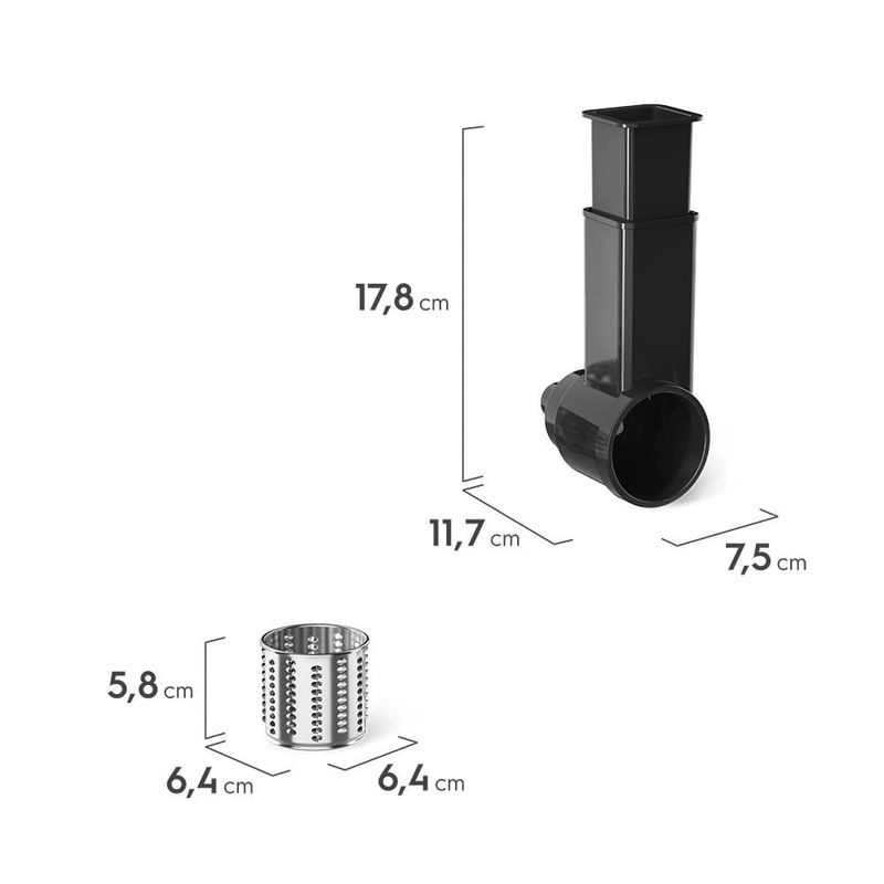 MKP001006001691-7