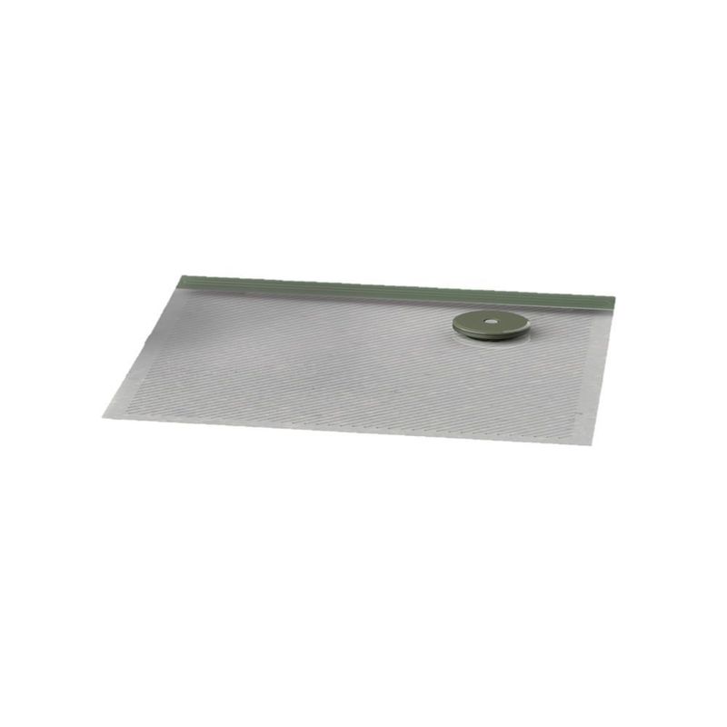 MKP001006001704-3