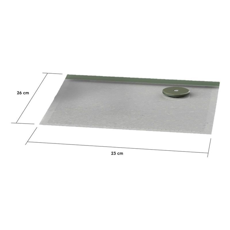 MKP001006001704-4