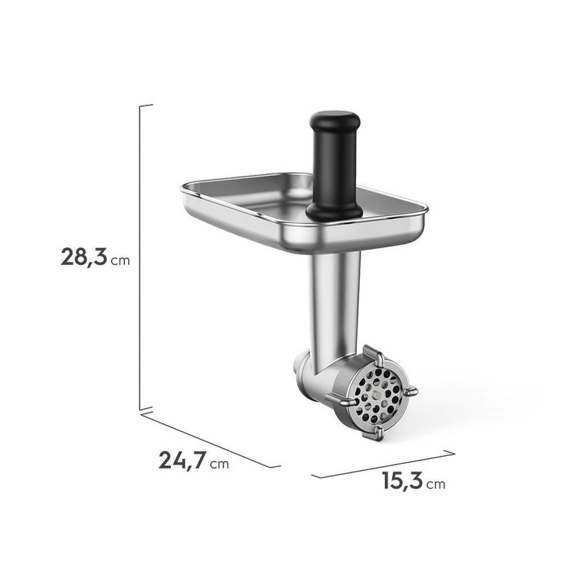 MKP001006001693-7