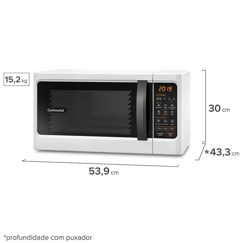 MKP001006001738-5