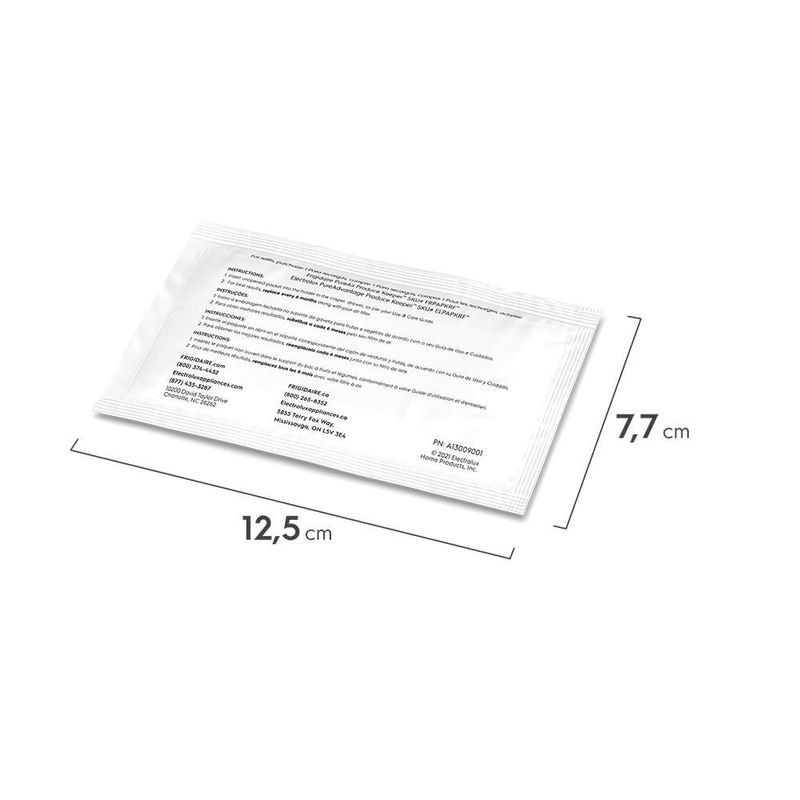 MKP001006001764-3