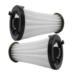Kit Filtro Para Aspiradores Ergorapido (fee10) Electrolux Kit Filtro Para Aspiradores Ergorapido