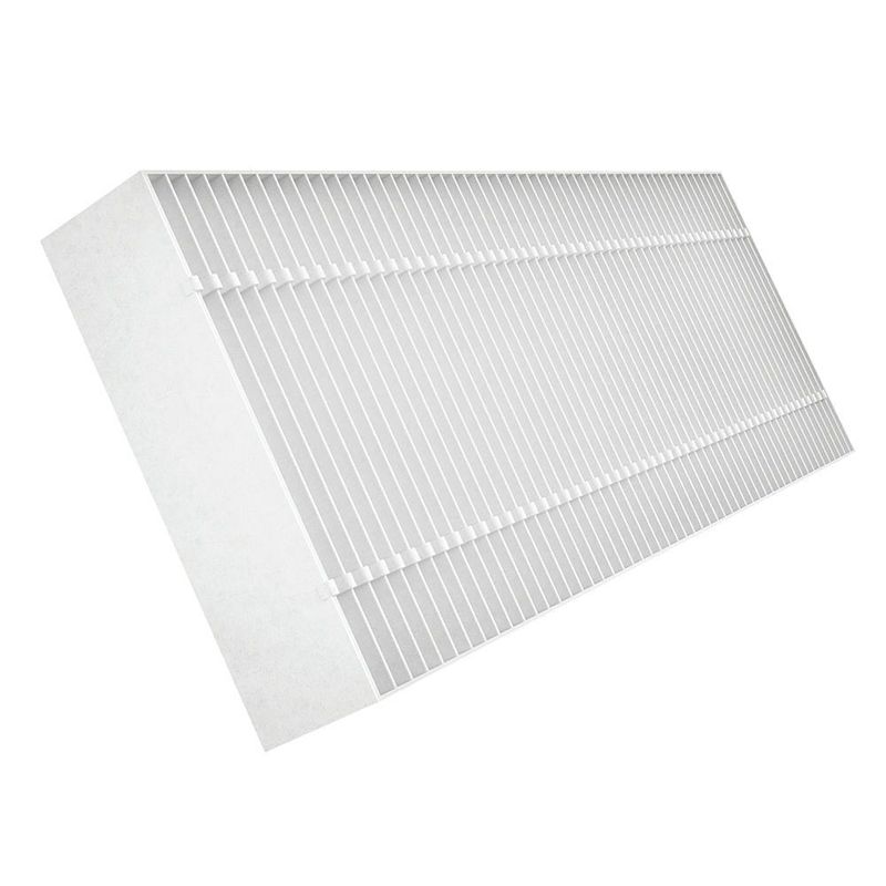 MKP001006001761-5