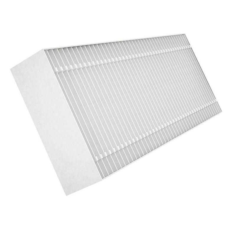 MKP001006001762-7