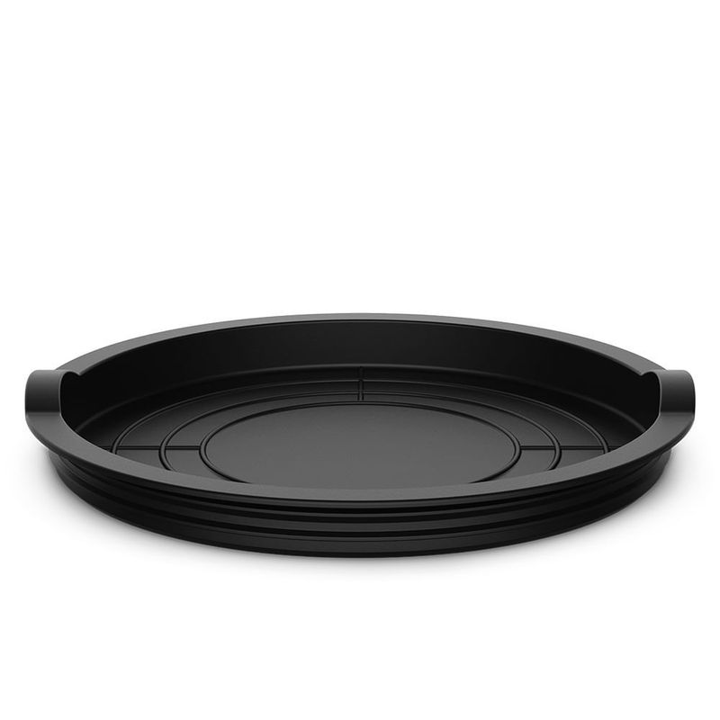 MKP001006001766-11