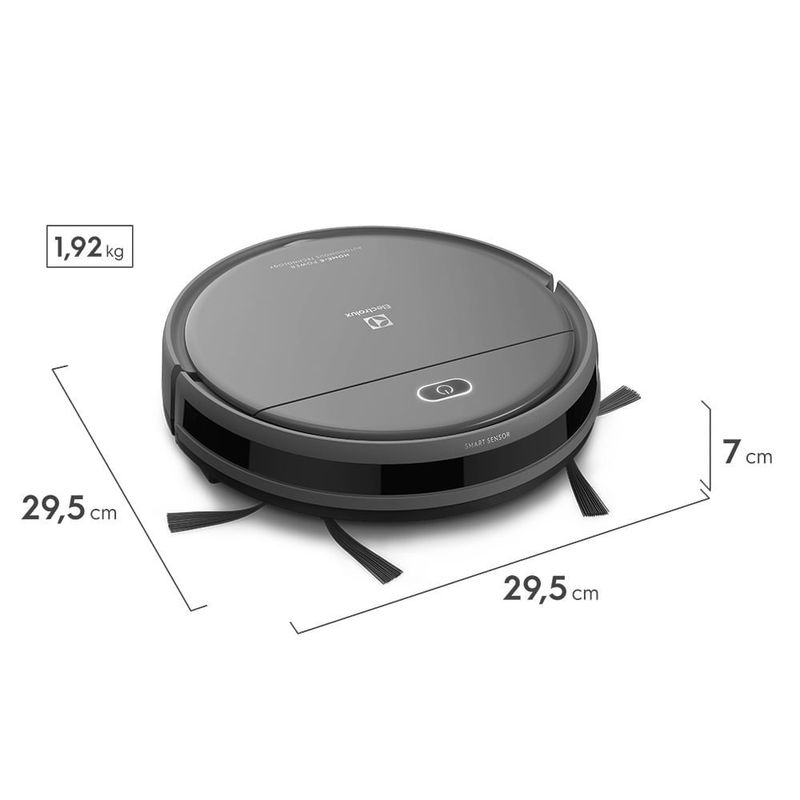 MKP001006001741-14