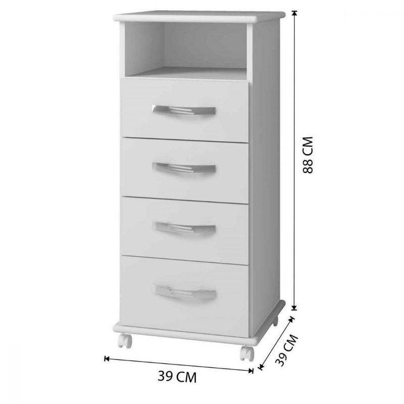 MKP001012000051-2