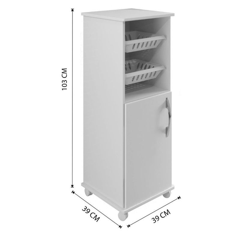 MKP001012000066-3