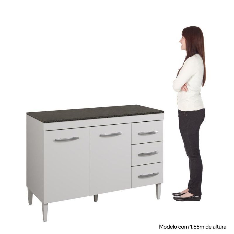 MKP001012000117-2