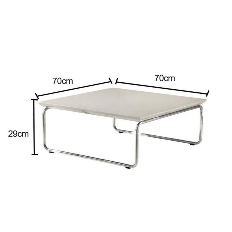 MKP001012000442-2