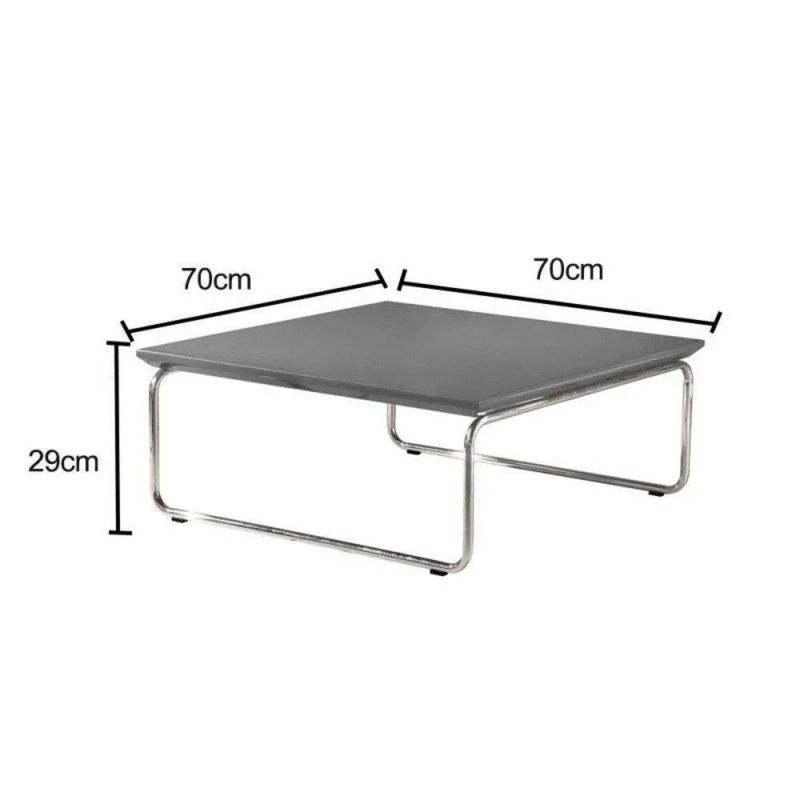 MKP001012000441-2