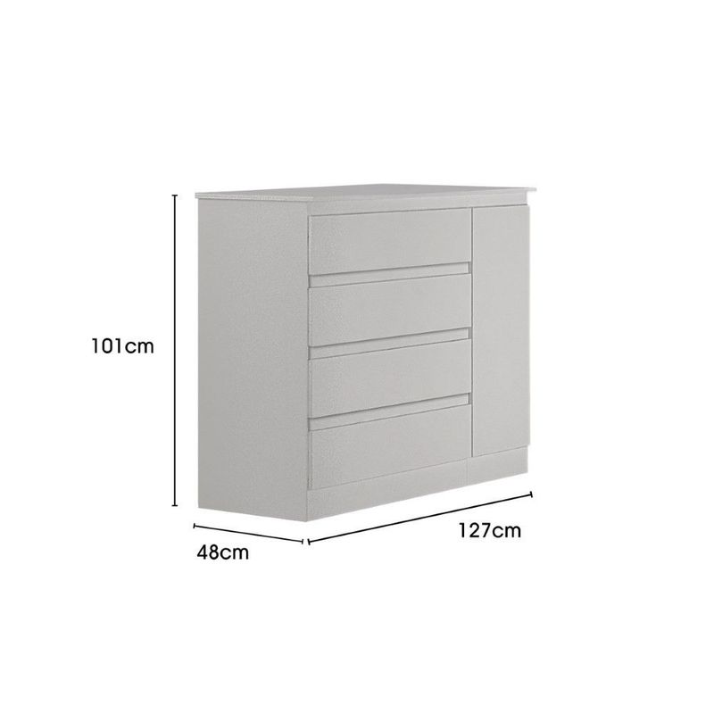 MKP001012000533-3