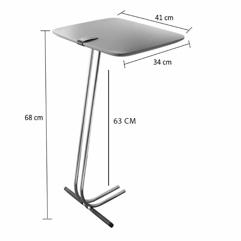 MKP001012000737-1