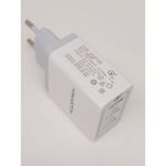 MKP001015000007-2