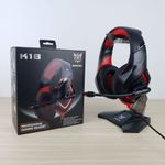 MKP001015000037-7