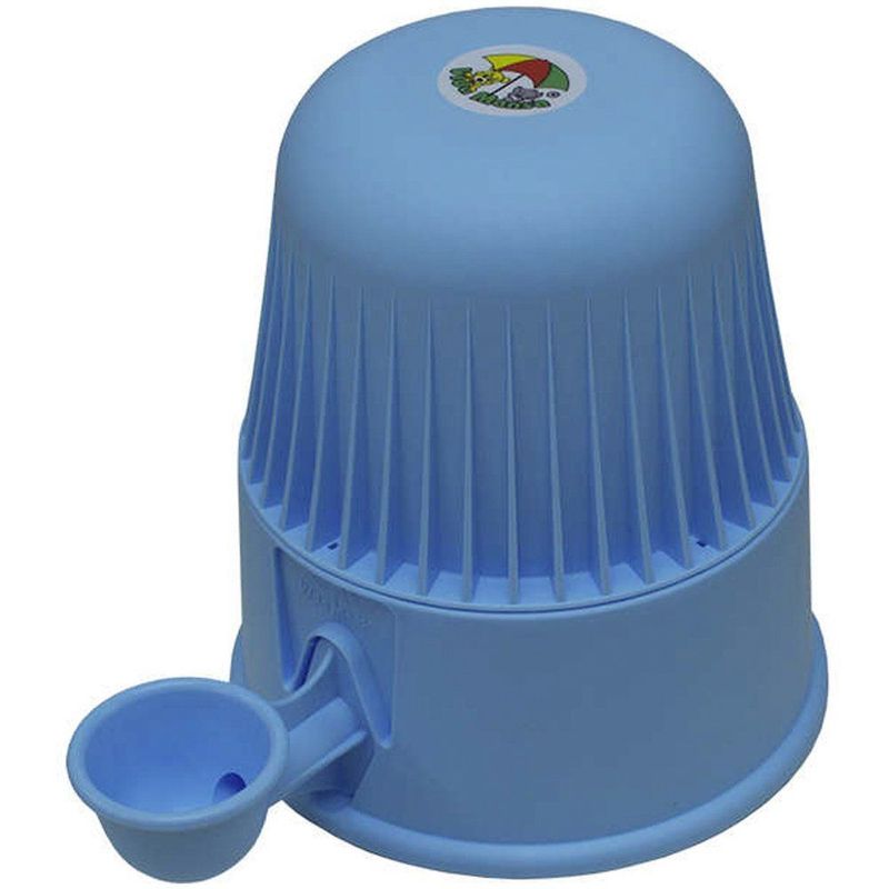 MKP001031000152-1