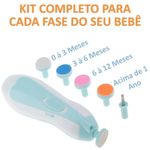 MKP001031000121-6