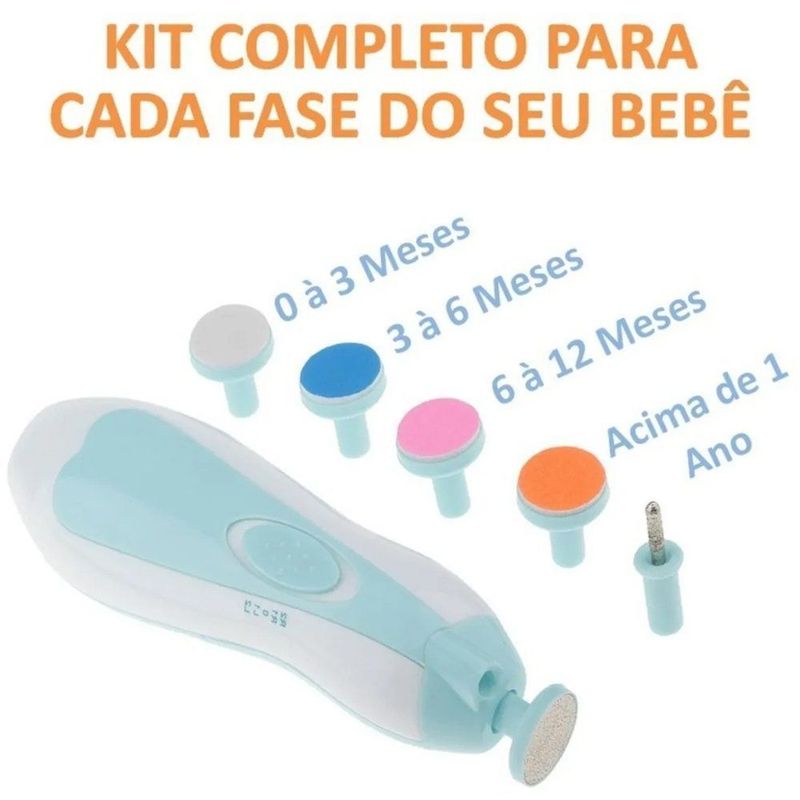 MKP001031000121-6