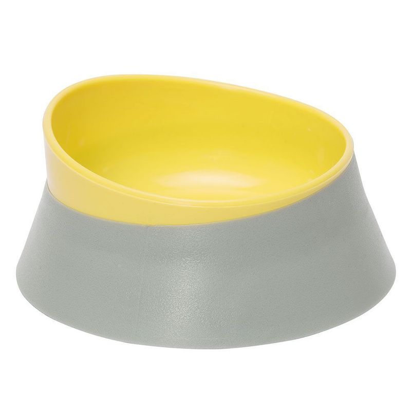 MKP001031000359-1