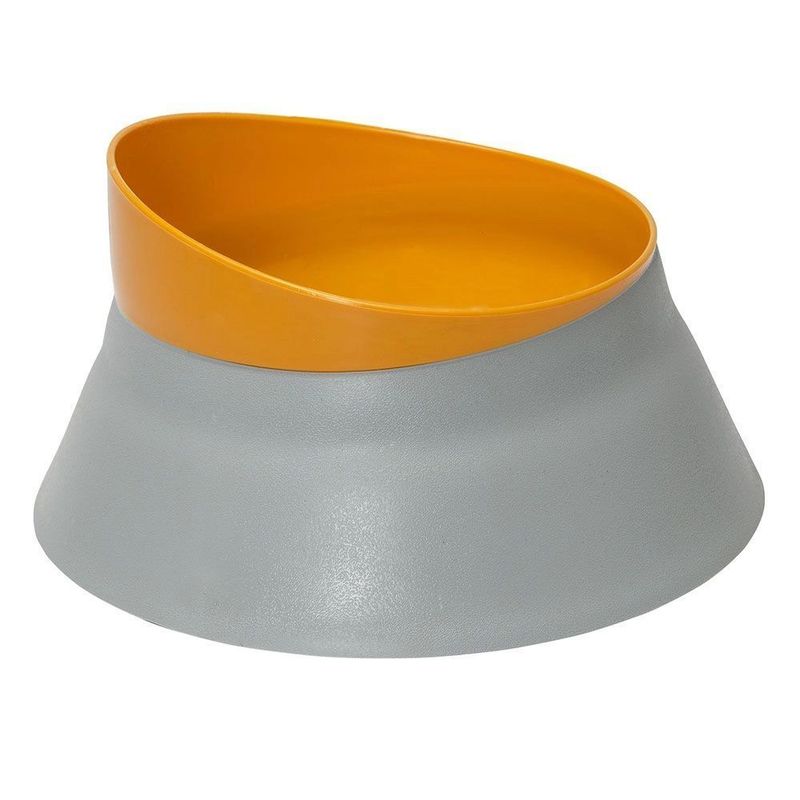 MKP001031000360-1