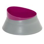 MKP001031000363-1