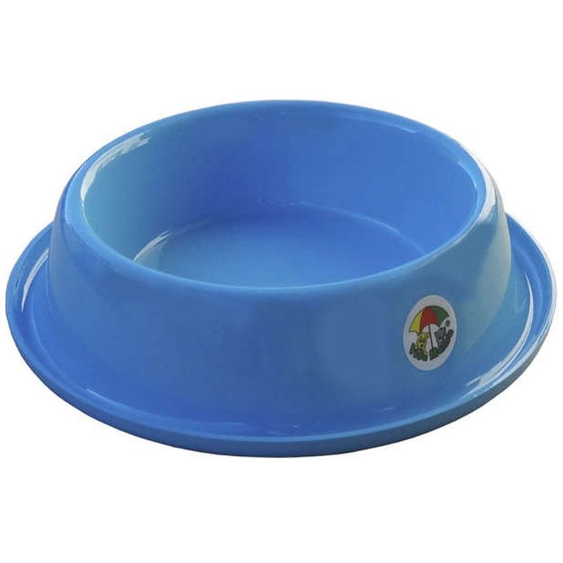 MKP001031000287-1
