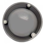 MKP001031000363-2