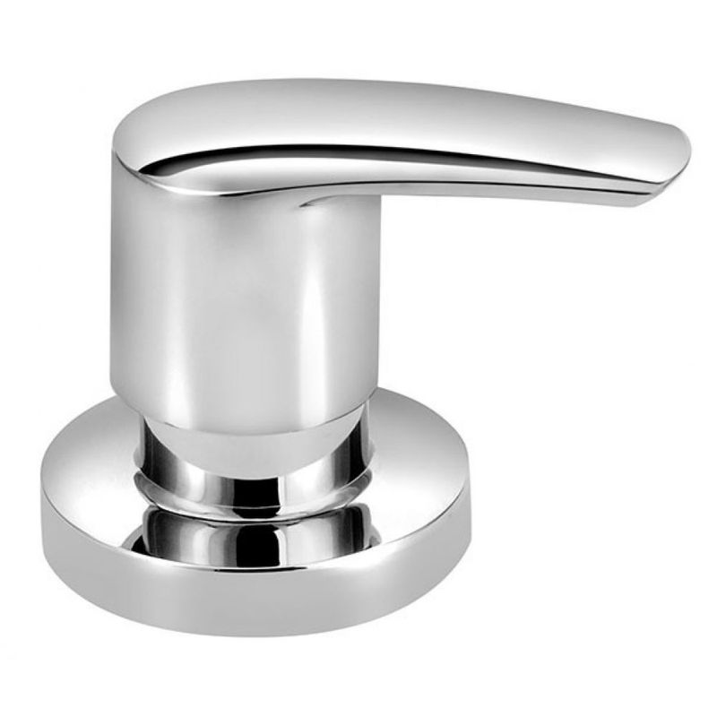 MKP001034000039-1