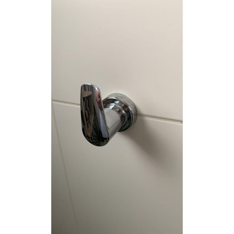 MKP001034000039-2