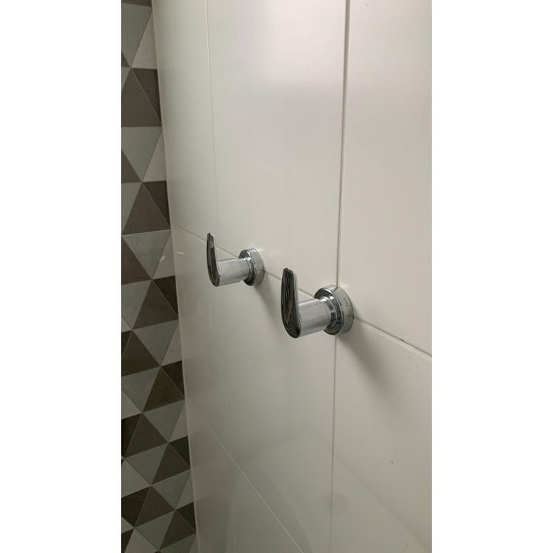 MKP001034000039-3