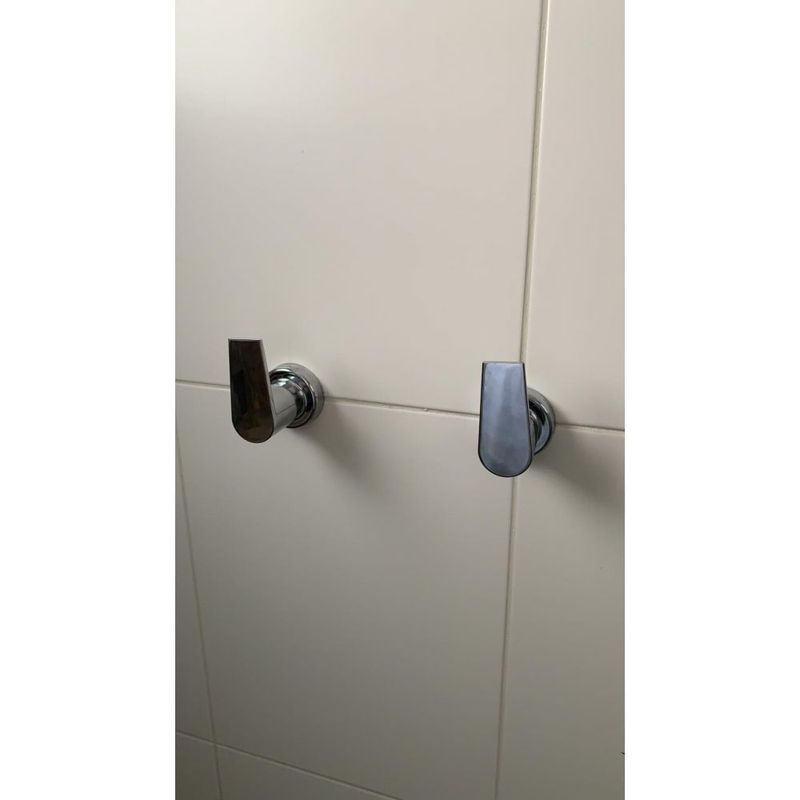 MKP001034000040-1