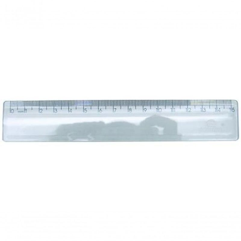 MKP001059002617-1